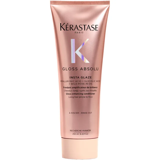 Kérastase Gloss Absolu Insta Glaze Conditioner