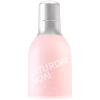 Saturday Skin Wide Awake Brightening Eye Cream
