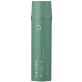 Davroe CURLiCUE Curl Gel