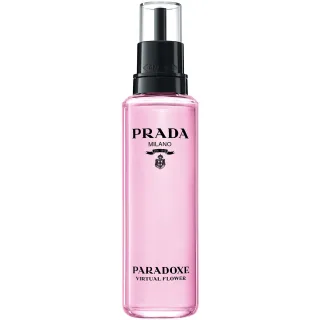 Prada Paradoxe Virtual Flower Refill