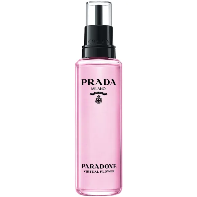 Prada Paradoxe Virtual Flower Refill