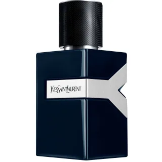 YSL Yves Saint Laurent Y Le Parfum
