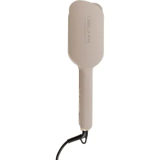 Camilla Pihl Cosmetics That Beachy Wave