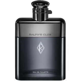 Ralph Lauren Ralphs Club Eau de Toilette