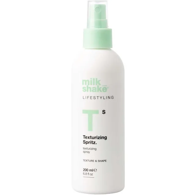 milk_shake Lifestyling Texturizing Spritz
