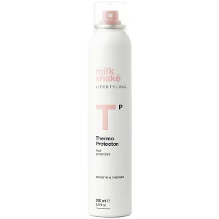 milk_shake Lifestyling Thermo Protector