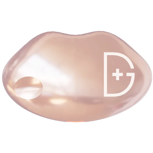 Dr Dennis Gross DRx SpectraLite™ LipWare Pro LED Device