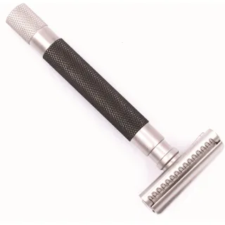 Parker Shaving 55SL-GR - Semi-Slant