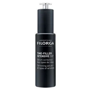 Filorga Time-Filler Intensive