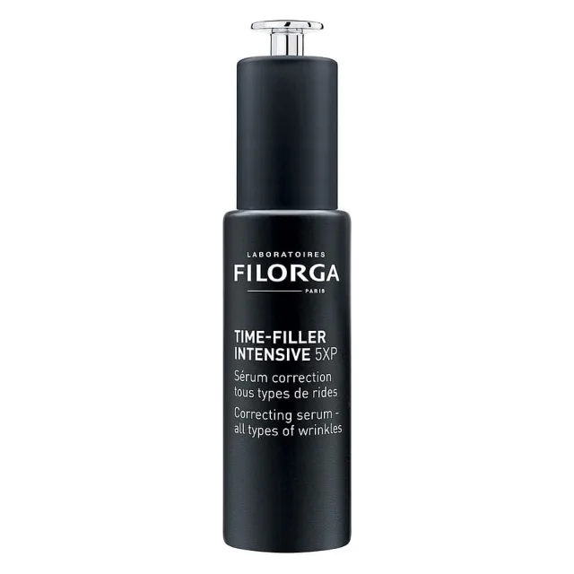 Filorga Time-Filler Intensive
