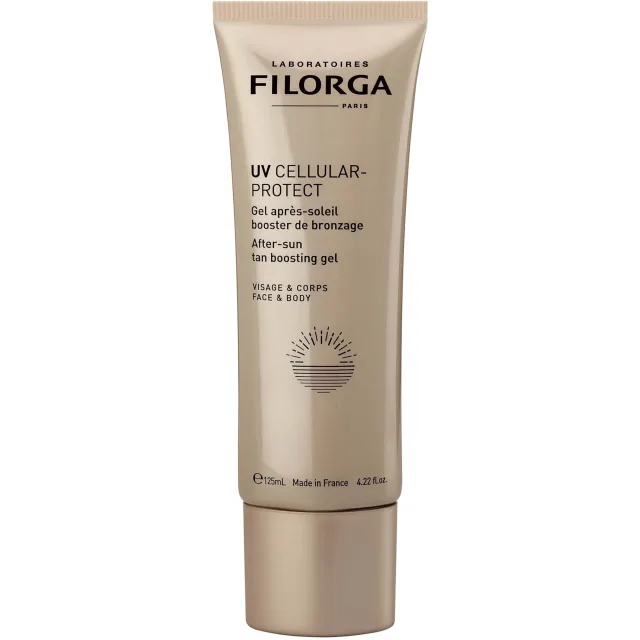 Filorga UV Cellular-Protect After Sun