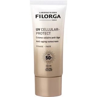 Filorga UV Cellular-Protect Face SPF50+