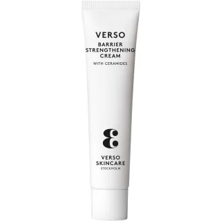 Verso Skincare N°3 Barrier Strengthening Cream