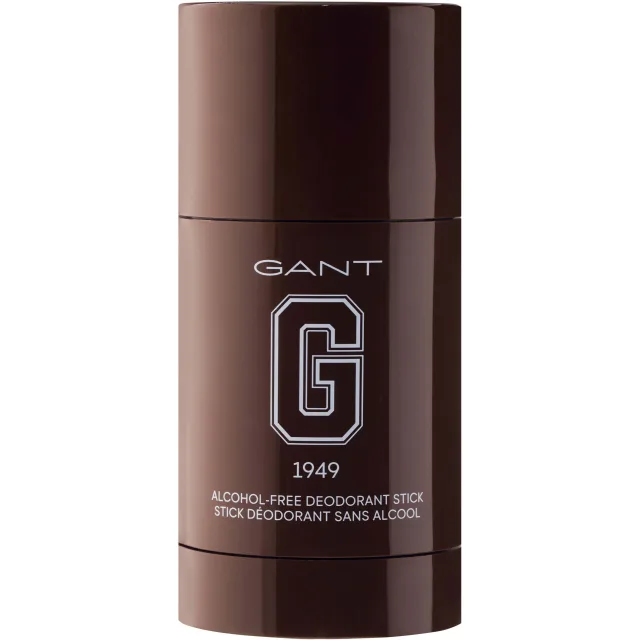 GANT 1949 Deo Stick