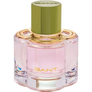 GANT Preppy Rose Eau de Parfum