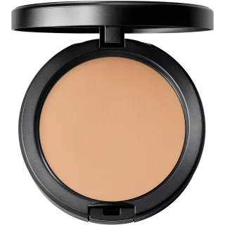 MAC Cosmetics Studio Fix Powder Plus Foundation C3.5