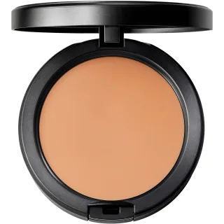 MAC Cosmetics Studio Fix Powder Plus Foundation C4.5