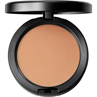 MAC Cosmetics Studio Fix Powder Plus Foundation NC43.5