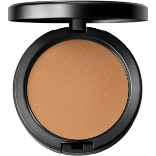 MAC Cosmetics Studio Fix Powder Plus Foundation NC44.5