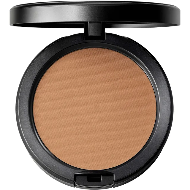 MAC Cosmetics Studio Fix Powder Plus Foundation NC45.5