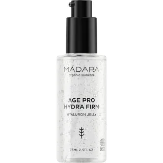 Mádara Age Pro Hydra Firm Hyaluron Jelly