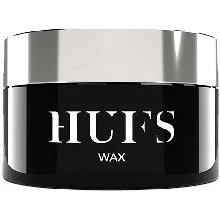 HUFS Wax 85 ml
