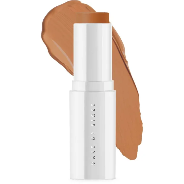 Make Up Store Superior Sun Bronzer Stick Soft Tan
