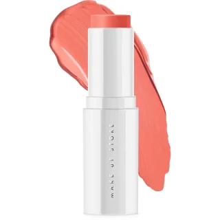 Make Up Store Superior Colour Blush Stick Soft Coral