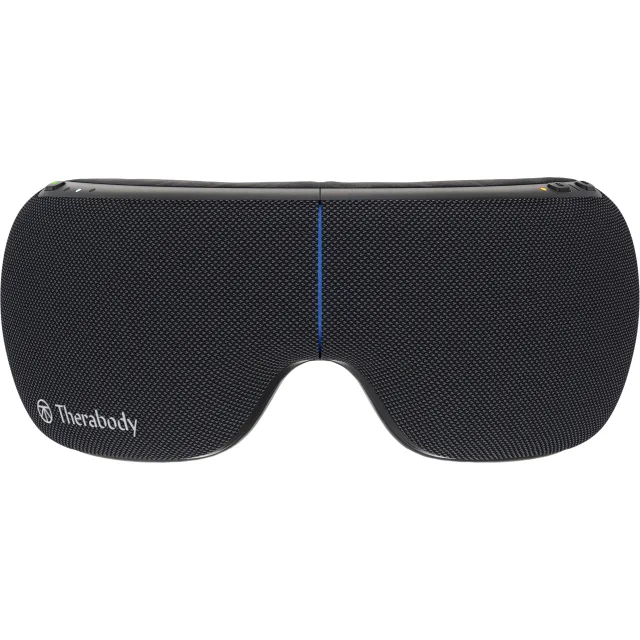 Therabody SmartGoogles 2.0