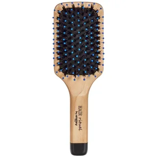 Sisley Hair Rituel by The Pocket Brush