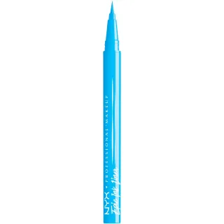 NYX Professional Makeup Epic Ink Liner Waterproof