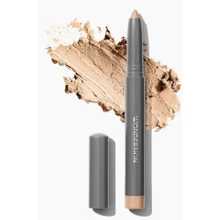 Wonderskin IYKYK Eyeshadow Stick Champagne