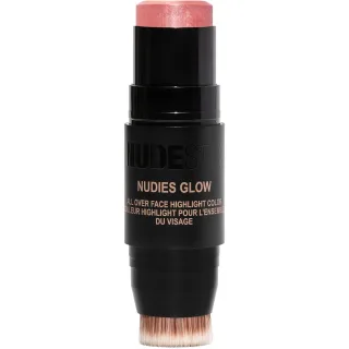 Nudestix Nudies Glow I Dew