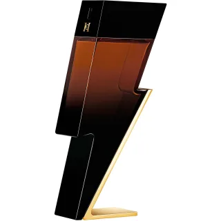 Carolina Herrera Bad Boy Elixir Eau de Parfum
