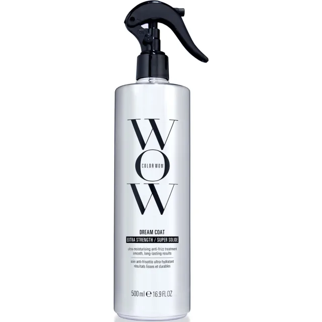 Color Wow Extra Strength Dream Coat Supernatural Spray