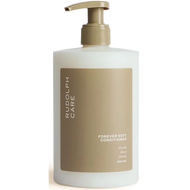 Rudolph Care Forever soft Conditioner