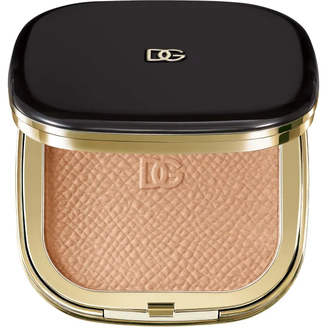Dolce & Gabbana & &
