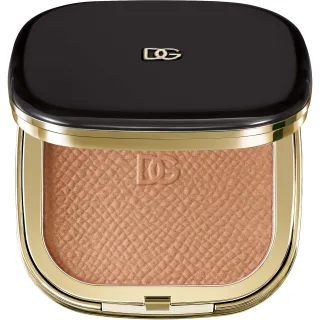 Dolce & Gabbana &