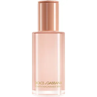 Dolce & Gabbana &