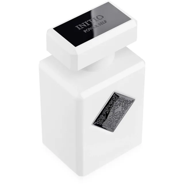 INITIO Parfums Privés Power Self Eau de Parfum