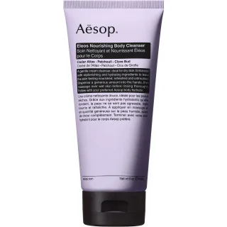 Aesop Eleos Nourishing Body Cleanser