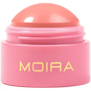 Moira Soft Blush Balm