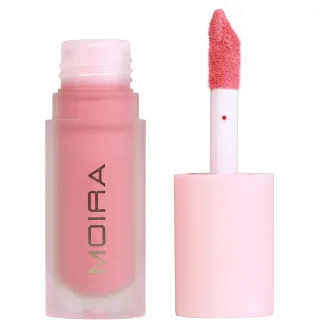Moira Love Steady Liquid Blush