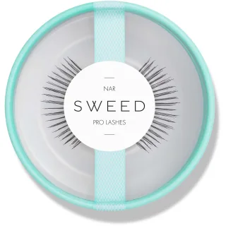 Sweed Nar