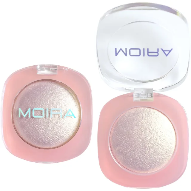 Moira Dreamlight Highlighter