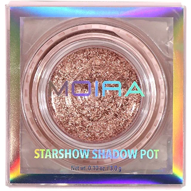 Moira Starshow Shadow Pot Pot