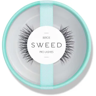 Sweed Beroe 3D