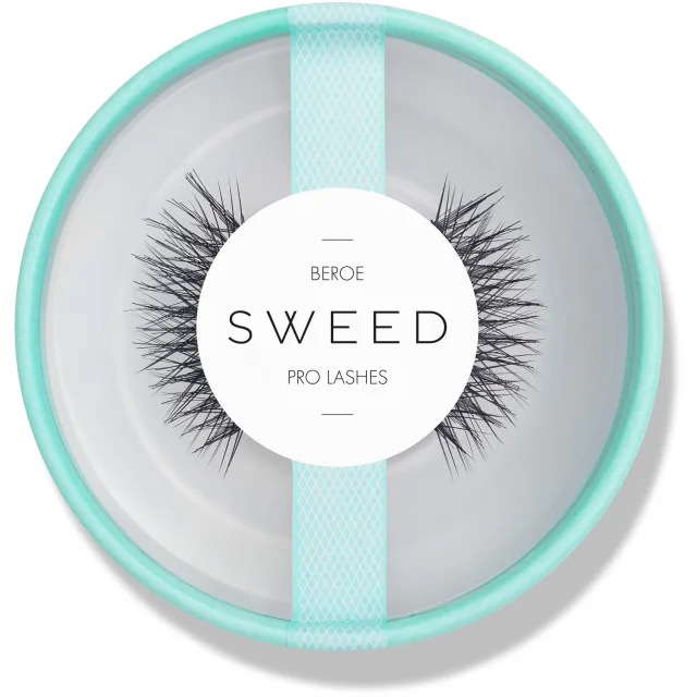 Sweed Beroe 3D