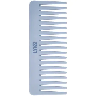 By Lyko Detangling Comb Large