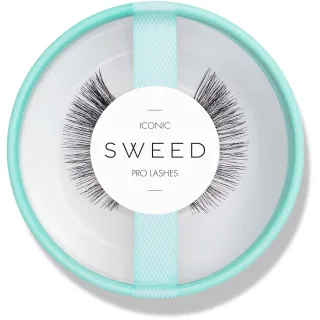 Sweed Iconic